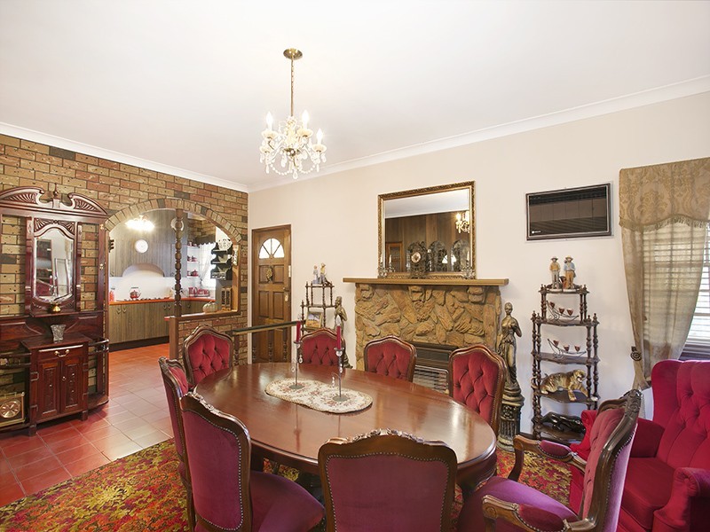 139 Green Point Road, Oyster Bay NSW 2225