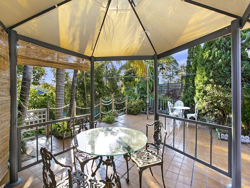 139 Green Point Road, Oyster Bay NSW 2225