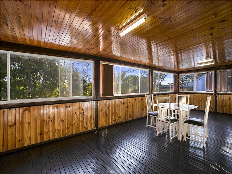 139 Green Point Road, Oyster Bay NSW 2225