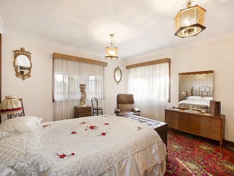 139 Green Point Road, Oyster Bay NSW 2225