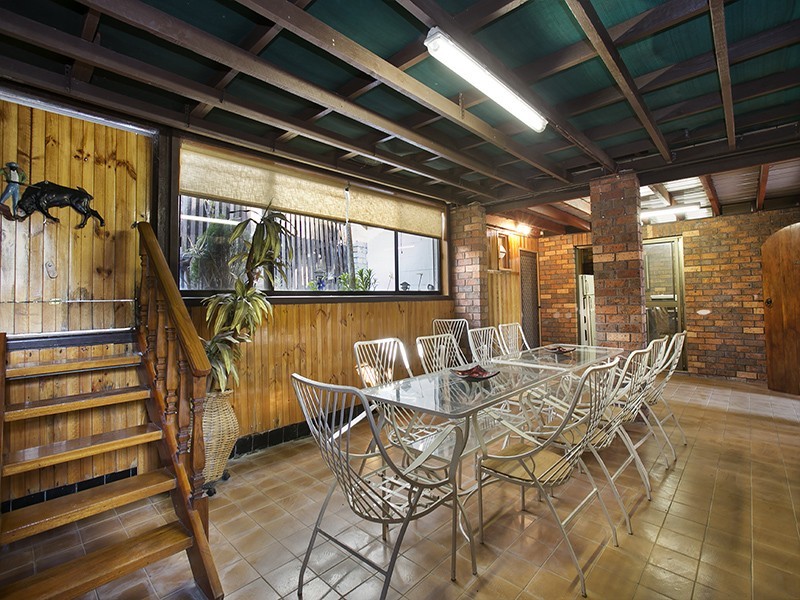 139 Green Point Road, Oyster Bay NSW 2225