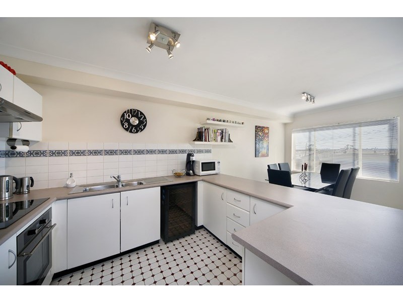 31/474 Kingsway, Miranda NSW 2228