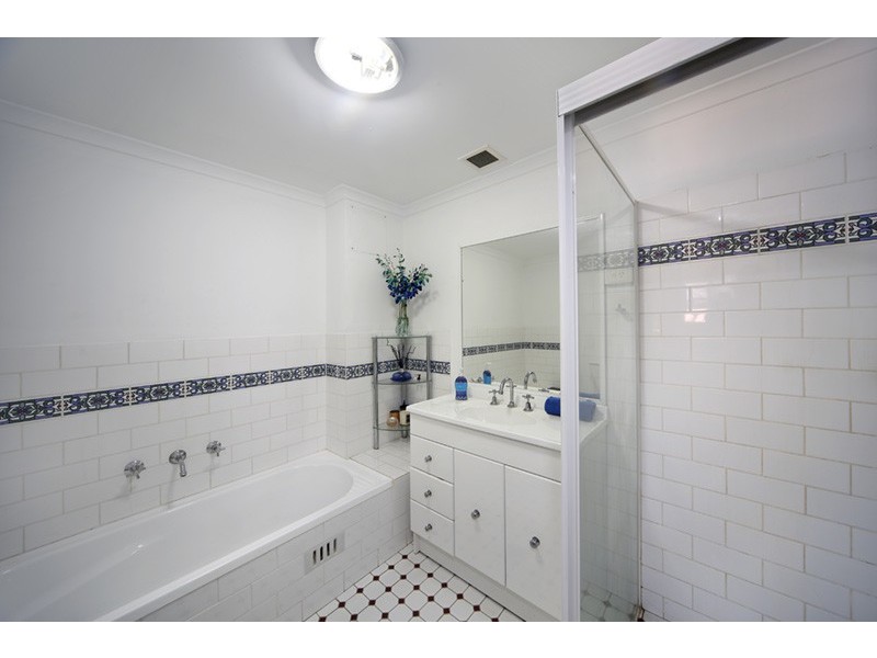 31/474 Kingsway, Miranda NSW 2228