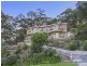 6 Warrangarree Drive, Woronora Heights NSW 2233