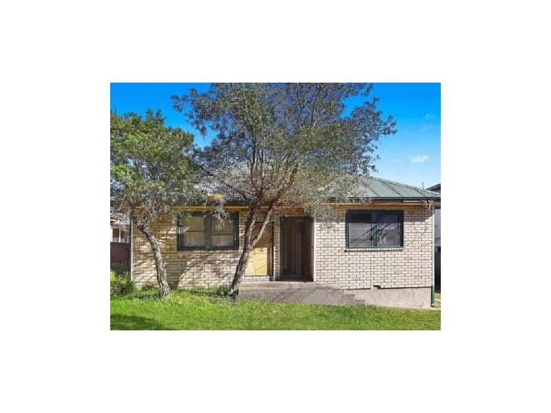 3 Caroline Street, Oyster Bay NSW 2225