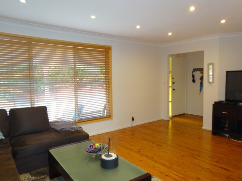 3 Wheatley Road, Yarrawarrah NSW 2233