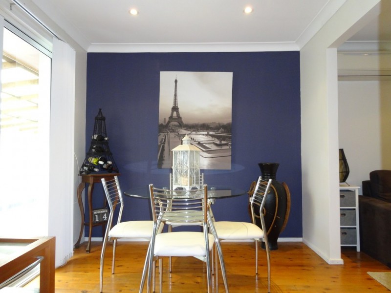 3 Wheatley Road, Yarrawarrah NSW 2233