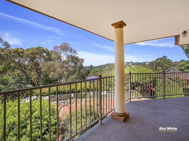 6/17 Binya Place, Como NSW 2226