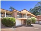 6/17 Binya Place, Como NSW 2226