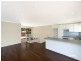 6/17 Binya Place, Como NSW 2226