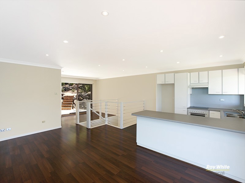 6/17 Binya Place, Como NSW 2226