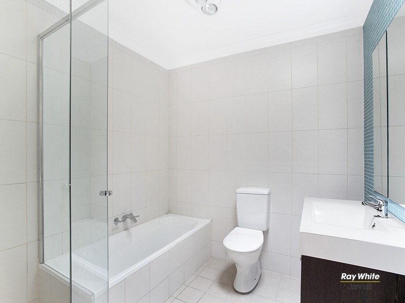 6/17 Binya Place, Como NSW 2226