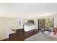 6/17 Binya Place, Como NSW 2226