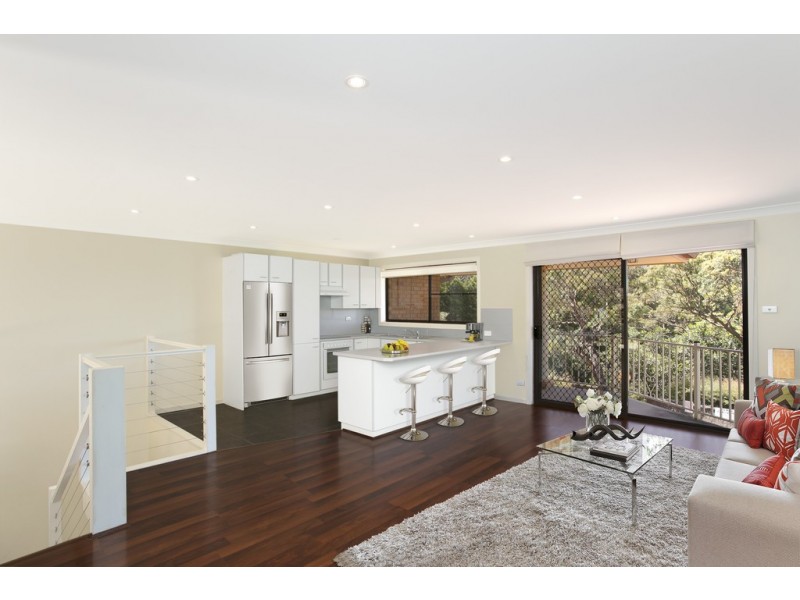 6/17 Binya Place, Como NSW 2226