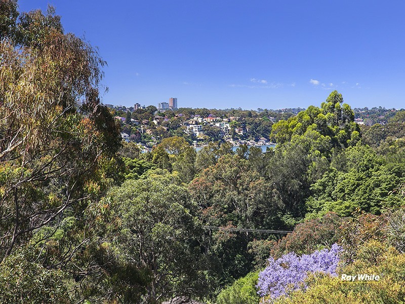 6/17 Binya Place, Como NSW 2226