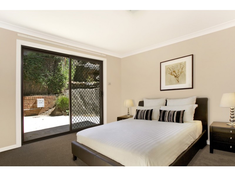 6/17 Binya Place, Como NSW 2226