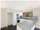 6/17 Binya Place, Como NSW 2226