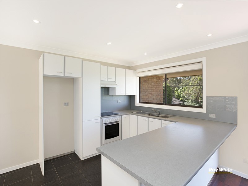 6/17 Binya Place, Como NSW 2226