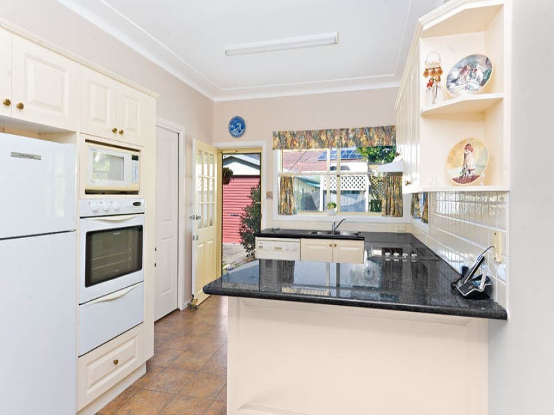 18 Babbin Place, Caringbah NSW 2229