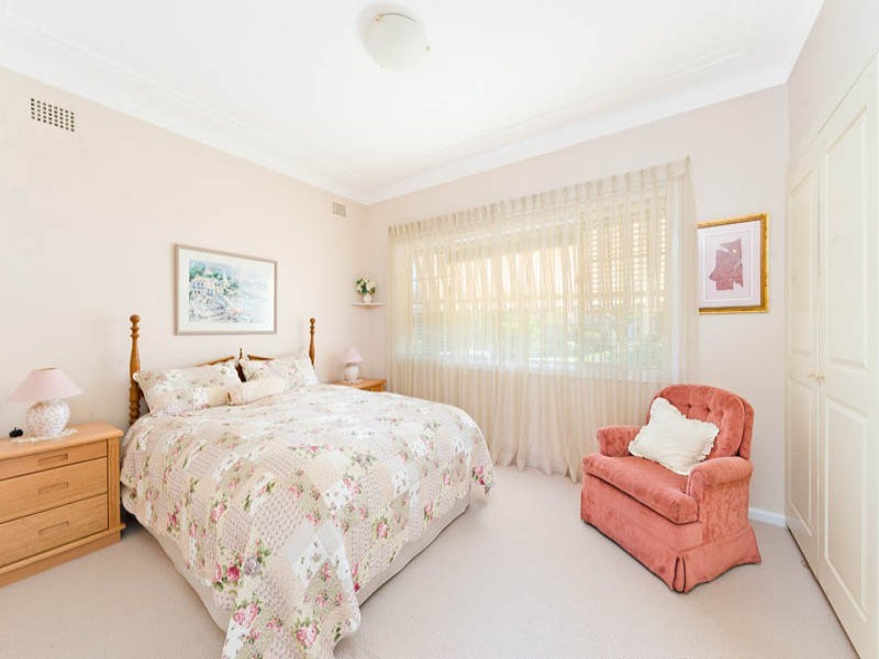 18 Babbin Place, Caringbah NSW 2229