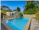 18 Babbin Place, Caringbah NSW 2229