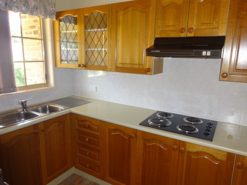 4/16 Oakwood, Sutherland NSW 2232