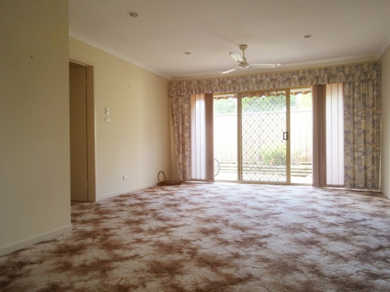 4/16 Oakwood, Sutherland NSW 2232