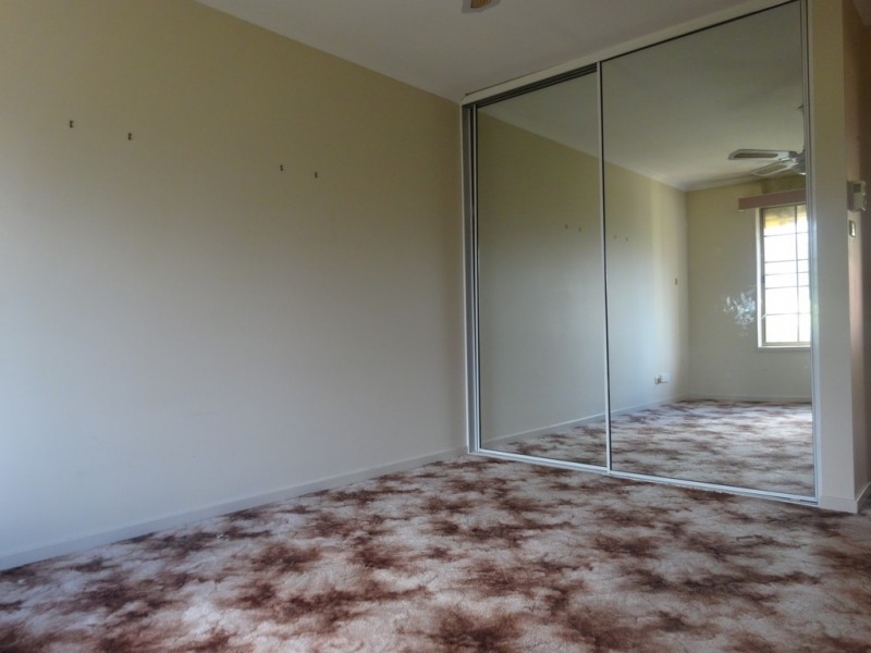 4/16 Oakwood, Sutherland NSW 2232