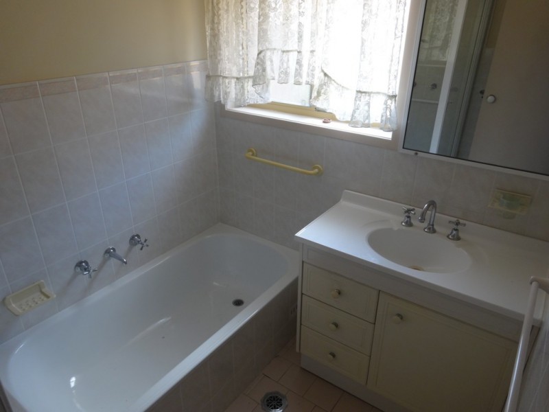 4/16 Oakwood, Sutherland NSW 2232