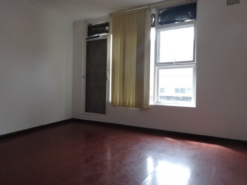 2/56 Railway Crescent, Jannali NSW 2226