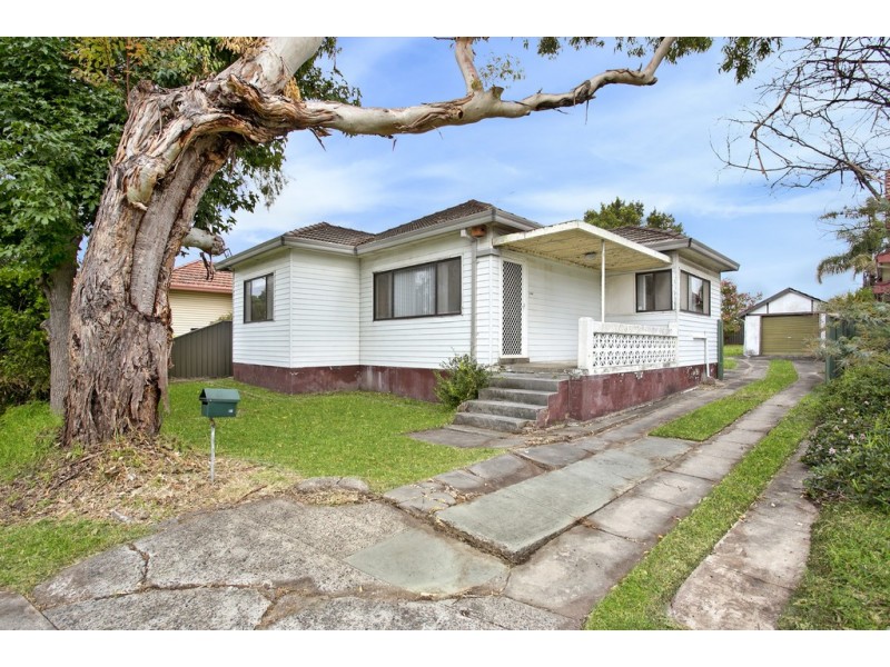 109 Wolger Street, Como NSW 2226