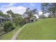 5 Novara Crescent, Como NSW 2226