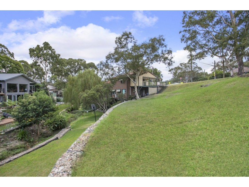 5 Novara Crescent, Como NSW 2226