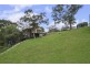 5 Novara Crescent, Como NSW 2226