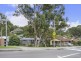 5 Novara Crescent, Como NSW 2226