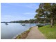 5 Novara Crescent, Como NSW 2226