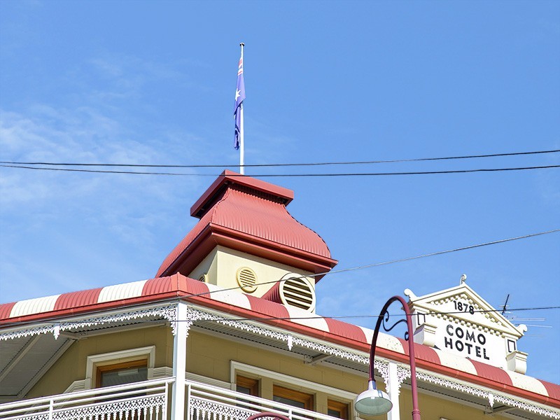 5 Novara Crescent, Como NSW 2226