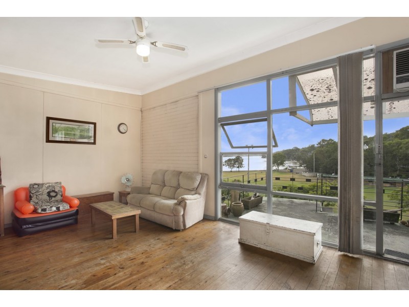 13 Cremona Road, Como NSW 2226