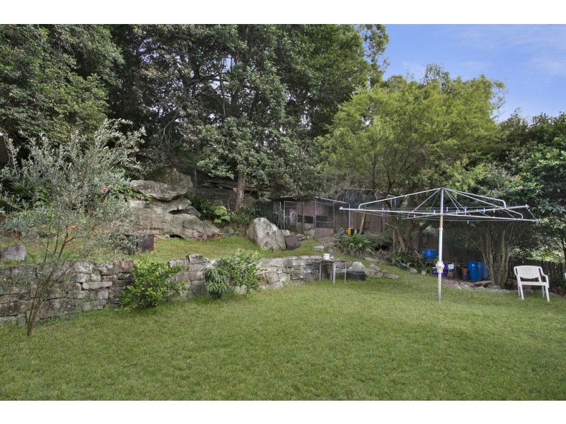 13 Cremona Road, Como NSW 2226