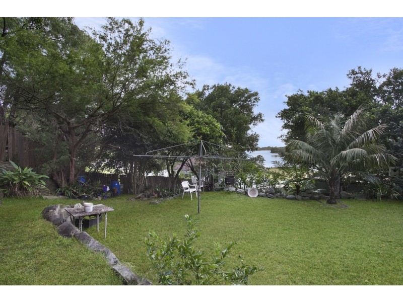 13 Cremona Road, Como NSW 2226