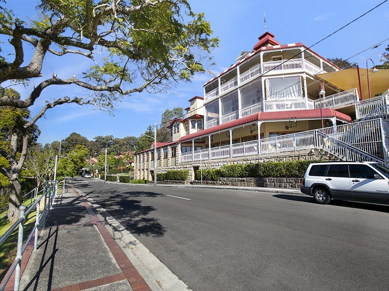 13 Cremona Road, Como NSW 2226