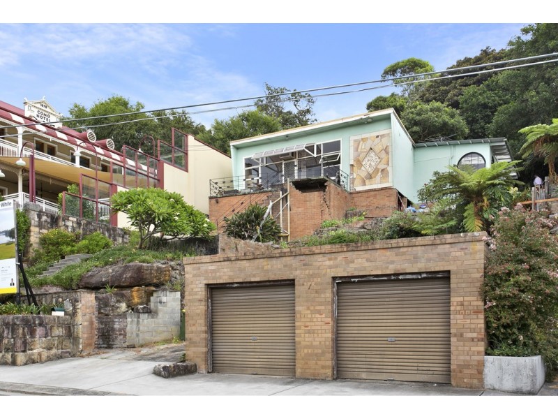 13 Cremona Road, Como NSW 2226