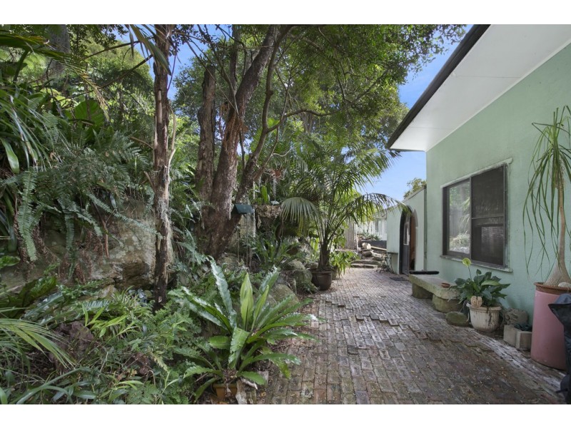 13 Cremona Road, Como NSW 2226