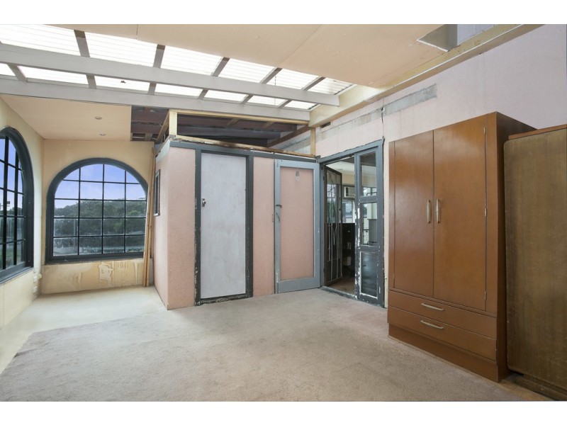 13 Cremona Road, Como NSW 2226