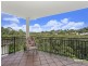 31/124-128 Oyster Bay Rd, Oyster Bay NSW 2225
