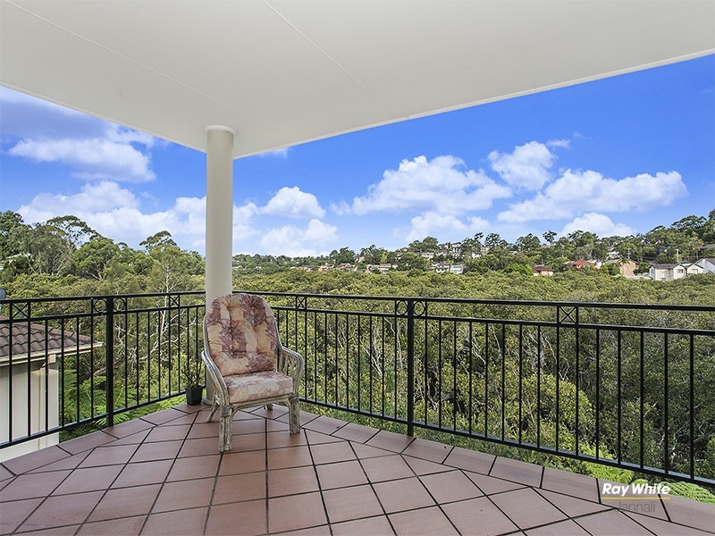 31/124-128 Oyster Bay Rd, Oyster Bay NSW 2225