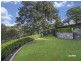 31/124-128 Oyster Bay Rd, Oyster Bay NSW 2225