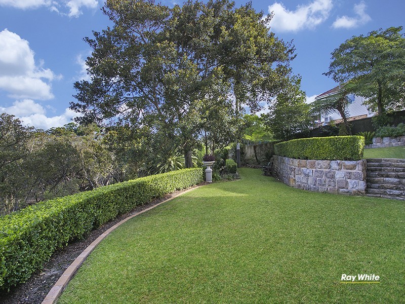 31/124-128 Oyster Bay Rd, Oyster Bay NSW 2225