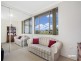 31/124-128 Oyster Bay Rd, Oyster Bay NSW 2225
