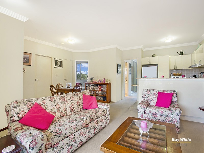 31/124-128 Oyster Bay Rd, Oyster Bay NSW 2225